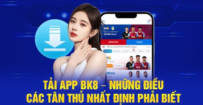 Vài mục đáng lưu tâm để thao tác diễn ra nhanh, gọn, lẹ