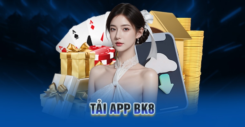 Toàn bộ quá trình tải app cho hệ Android